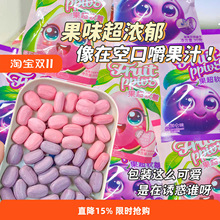 nxˮ��ܛ�ǹ���ܛ�Ƿ�ʯ��ڼӁ��R�������Lζǰ̨�д����e׷����