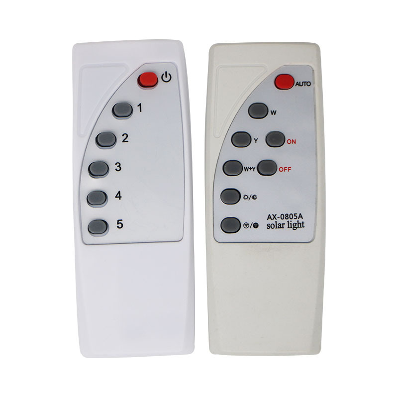 微信图片_20220907093733