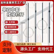 �S��ֱ���Fˇ�����o�ڷ����҃ȼ����w���̨�o�ڇ��������l�� ��