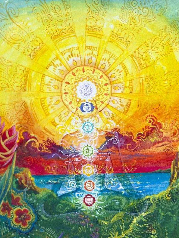 XHS_1615900225390007dbebe-d353