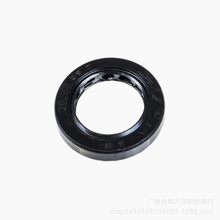 ���ñ������ �����ͷ� L 91205-5F8-003-R 91205-PL3-A01