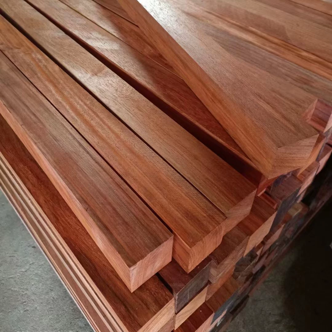 Африканские сафлоровые груши деревянные тарелки ремесел