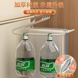 衣钩/挂钩;保鲜盒、饭盒;沐浴球浴擦