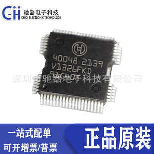 ԭ�b 40048 �NƬHQFP64 ��܇�l�әC��X��400 48 ��������оƬ