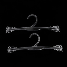 �¿���¼�ѝ�܃�ѝ�܃�ѝ�A�ӷ��b����µ꾫Ʒ�������������l