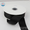 Black 030#