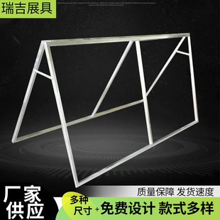 �V���Ƒ����ۯB�����й�����a�ּ�����չʾ����ʽ���kt��V����