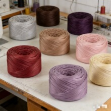 �羳�¿�{��Ƥ�����K���l���ֹ��h�DIY��Ƥ�|�І���Ƥ���l200g