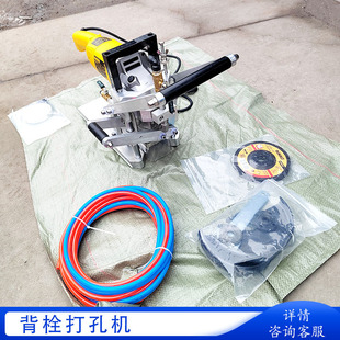 �Â��ɴu��˨� ˮ��廨����Ļ���ɒ�荿הU�יC