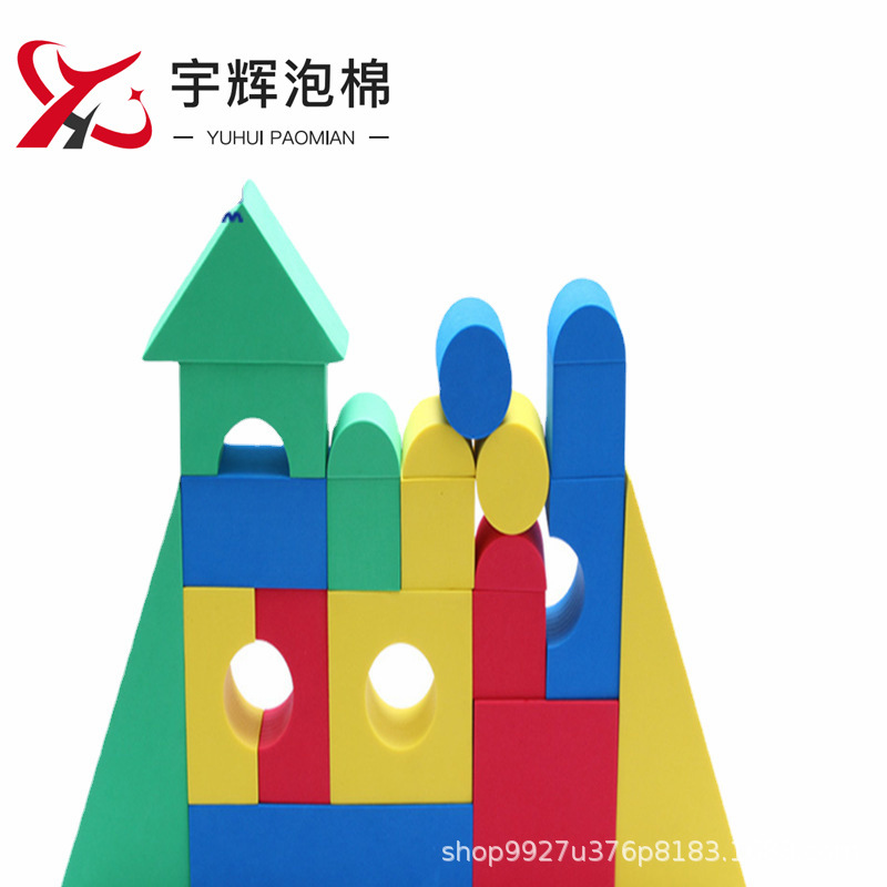 O1CN0130kjEh2H0oXvk3EO5_!!2212