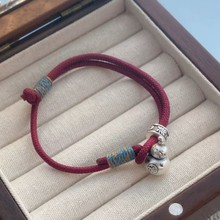 ���J�t�K���Ů����ʽ���L�OӋ���������K��机��s�ֹ��������Ů