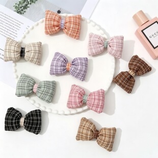 �����ϲ�ˇ���ӳ��޺����Y���DIY����ﶬ���Ь�m�����Ydiy���