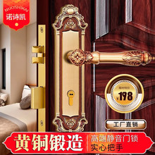 �S�~�҃������T�i�͹�ȫ�~���g�i��ľ���T�~�i�o�����~���֚Wʽ