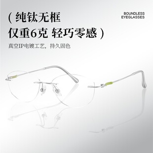 �r�֟o��؈���R��6g���p������R��Z6033�O����ҕ���RŮ�������