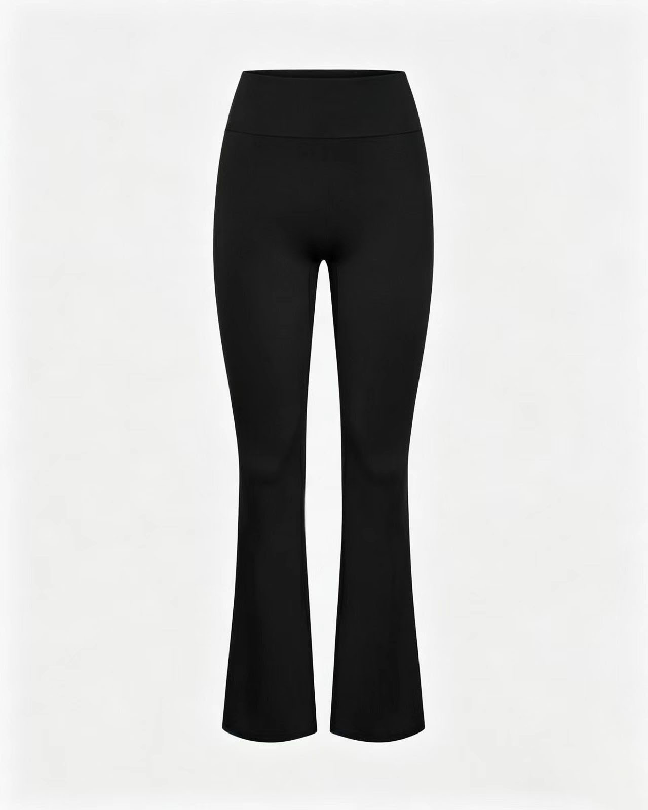 Transfronterizo desnudo cuello colgante yoga de tres piezas conjunto de forma correr fitness con cojín de pecho bra pantalonés bra