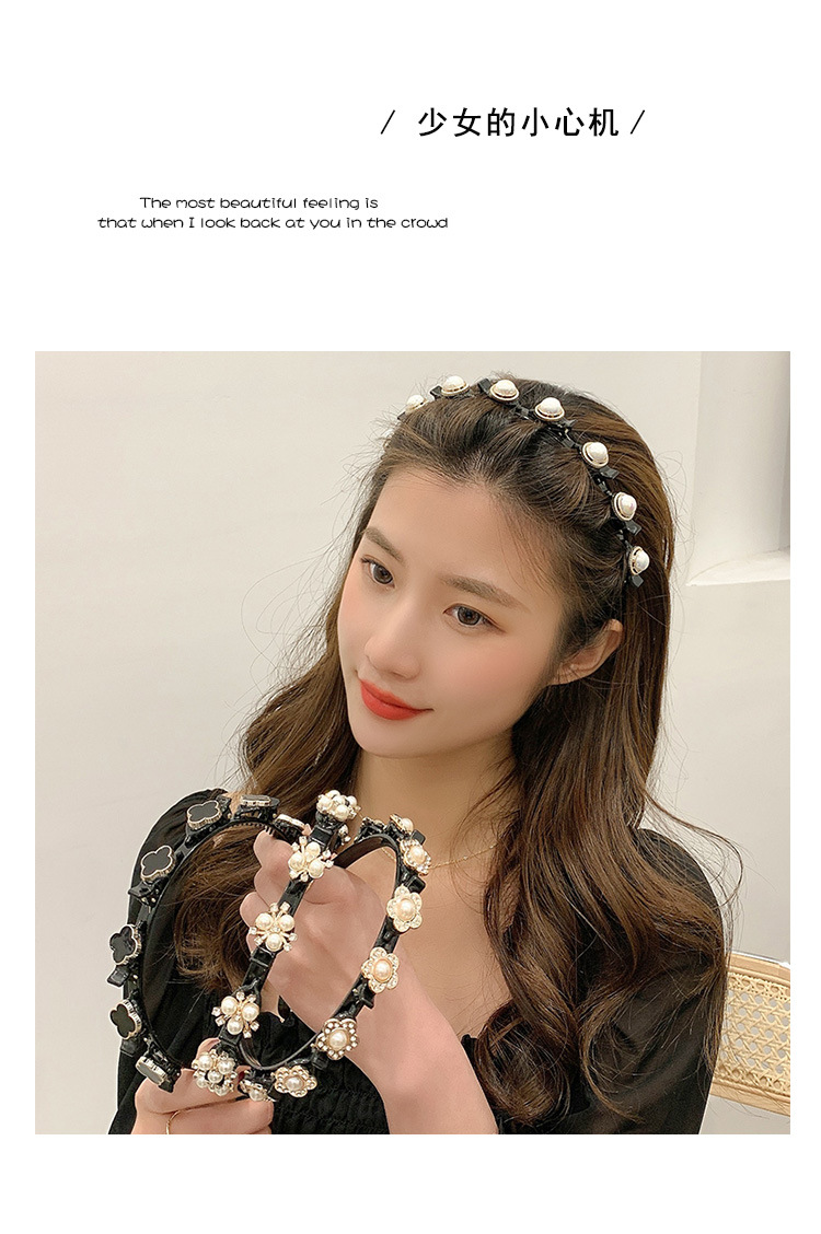 O1CN010A6w8X1TIvNiRIy6i_!!2203