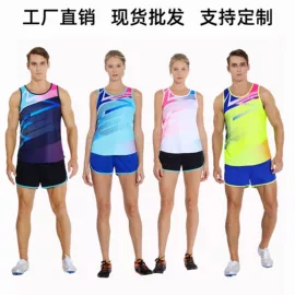 篮球服;羽毛球服;足球服