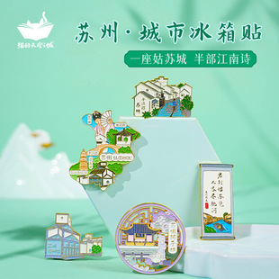 ؈�����֮�Ǳ����N�K��ƽ��·�@�ֲ����^�����Ą��o��Ʒ���ֶY