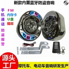 �S�Ҵ��N�¿��ˮһ�w��Ħ��܇�{��ͨԒ������ ��푷��Imp3