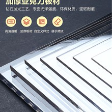 �S��ֱ�N��͸�����������1-200mm������l���o늲�ɫ�ЙC������