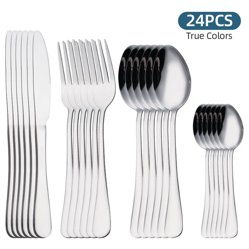 실버 (랙이없는 opp 패키지)