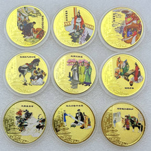 �Ї��Ĵ������������x�o���²ʽ�ɫ���ٹ�ˇƷ�ղذ���o��ŶYƷ