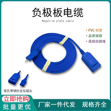 ���l���յ�늘O�B�Ӿ�늵�ؓ�O����l��͹����ʽ���^�C�����b