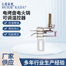 늿��P늻�偿��{�ؿ����_�P���رP����ˮ������偸�ˮ��늟����t