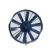 ����SP��܇���܇�\�i܇���{ɢ����s�L��11�紵���LKF2420-11B