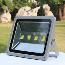 �՘�������ˮLEDͶ��������10��50WͶ���V����������̽�՟�