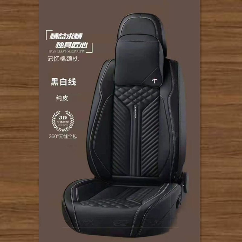 0c67681315536ddc35175032c6cc58