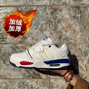 �����L����С�����{�t�������e��|��ЬŮchic�ٴ���H�\��С��Ь