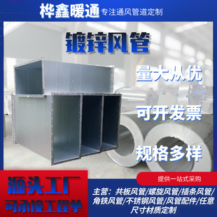 �����ŏU����\������F���m�L�ܲ��P������ş����{�����L���L�C