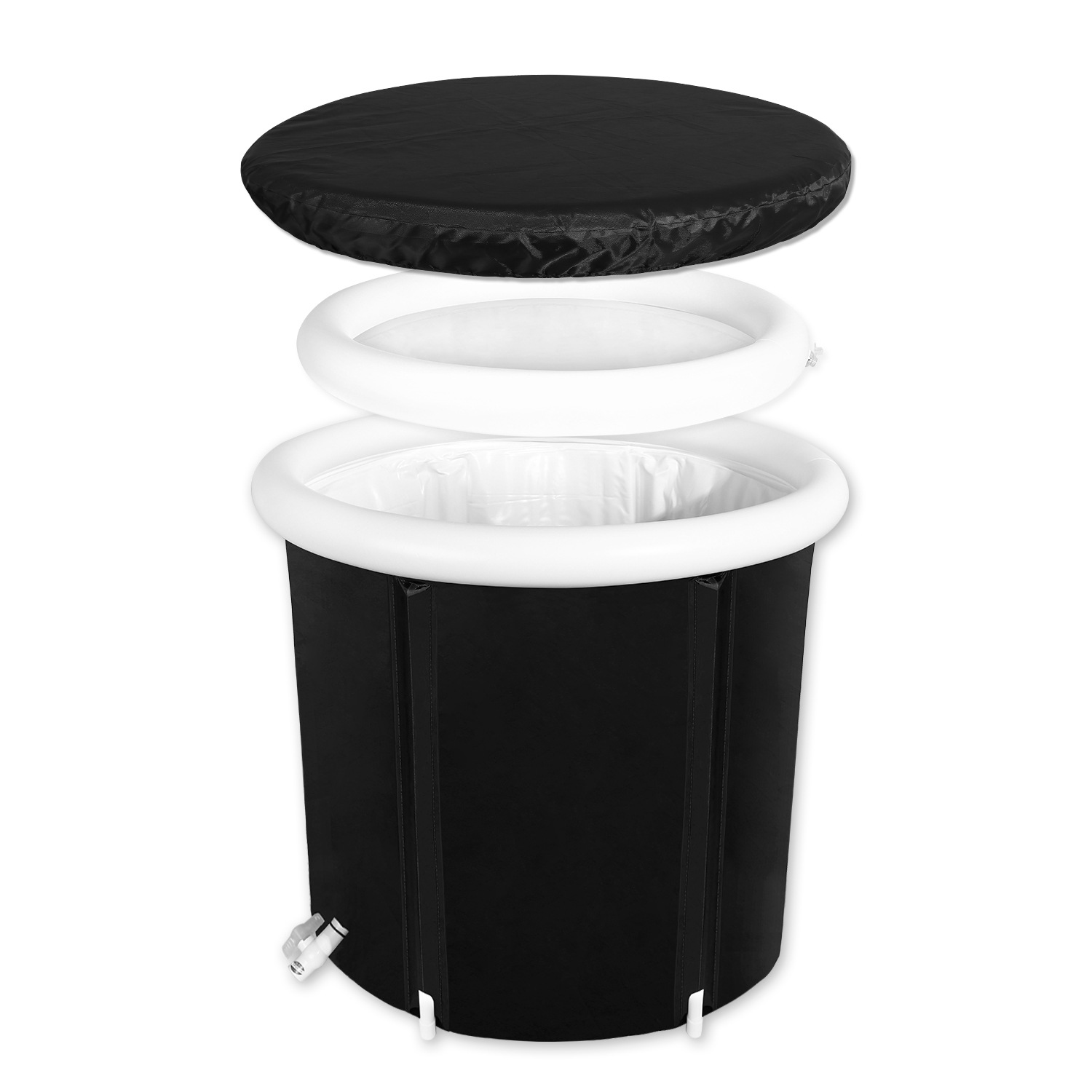 78092c2406220c564d691e583a5fc2