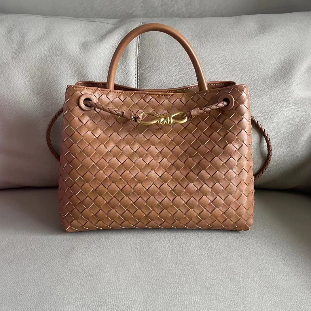 微信图片_202305221415544