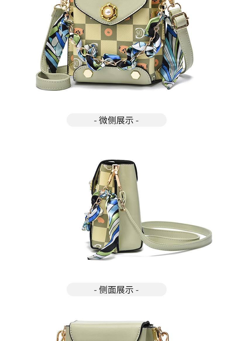 4-9余冬华 (19).jpg