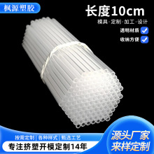 ���S���l�����ǗU����DIY�����b�pp���Ϲ�ͨ�ÿɶ����ǹ����U��