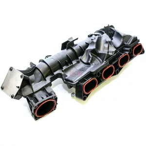Intake Manifold for Mercedes-Benz A200 B200 CLA200 Used Parts