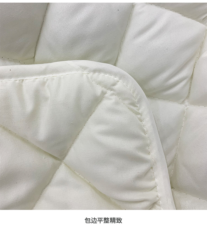 详情_12.jpg