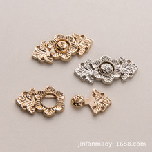 ţ��ѝ��������ȹ��ѝ�����ʿsСѝ�������˸�С�վo�����̶��~��