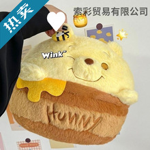 �S�������۱���̺�Ӷ���һ��ż�������նY����Ů�������|���}�Q��
