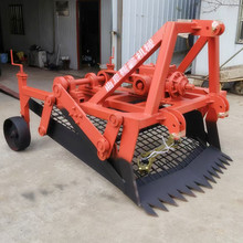 �p����ș�C�S�����ӺYș�C�ڮ��w�C���²˸��ھ�C�ڴ���C���DƬ