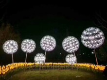 �ѹ�Ӣ���ѹ�Ӣ���^�����@���^���ѹ�Ӣ���ز��ѹ�Ӣ