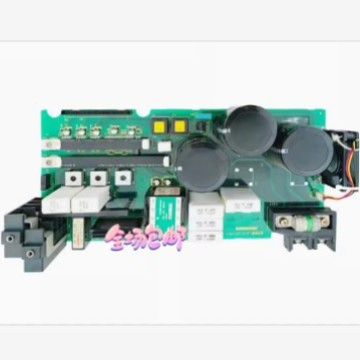 驱动器底板A16B-2202-0510机器配件 现货包邮议价