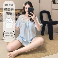 ����˯��Ů녶��ގ��؉|�ļ������n�湫���L���b�Ҿӷ��W�tֱ��