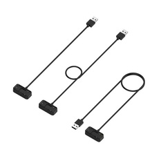 �m��Withings pulse hr�����withing Pulse������늾���ɫ1��