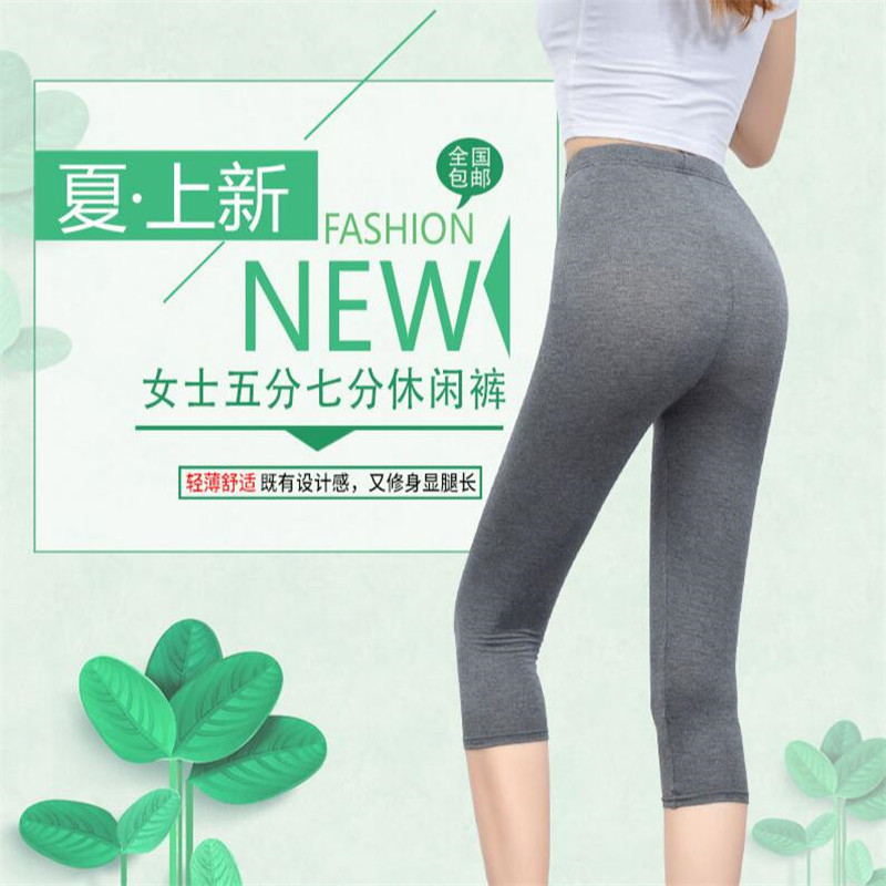 다크 그레이