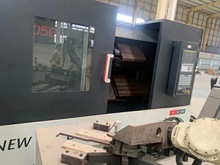 ת�ö�������ETC5050����б��������ͨ��ֱ��62����:5500