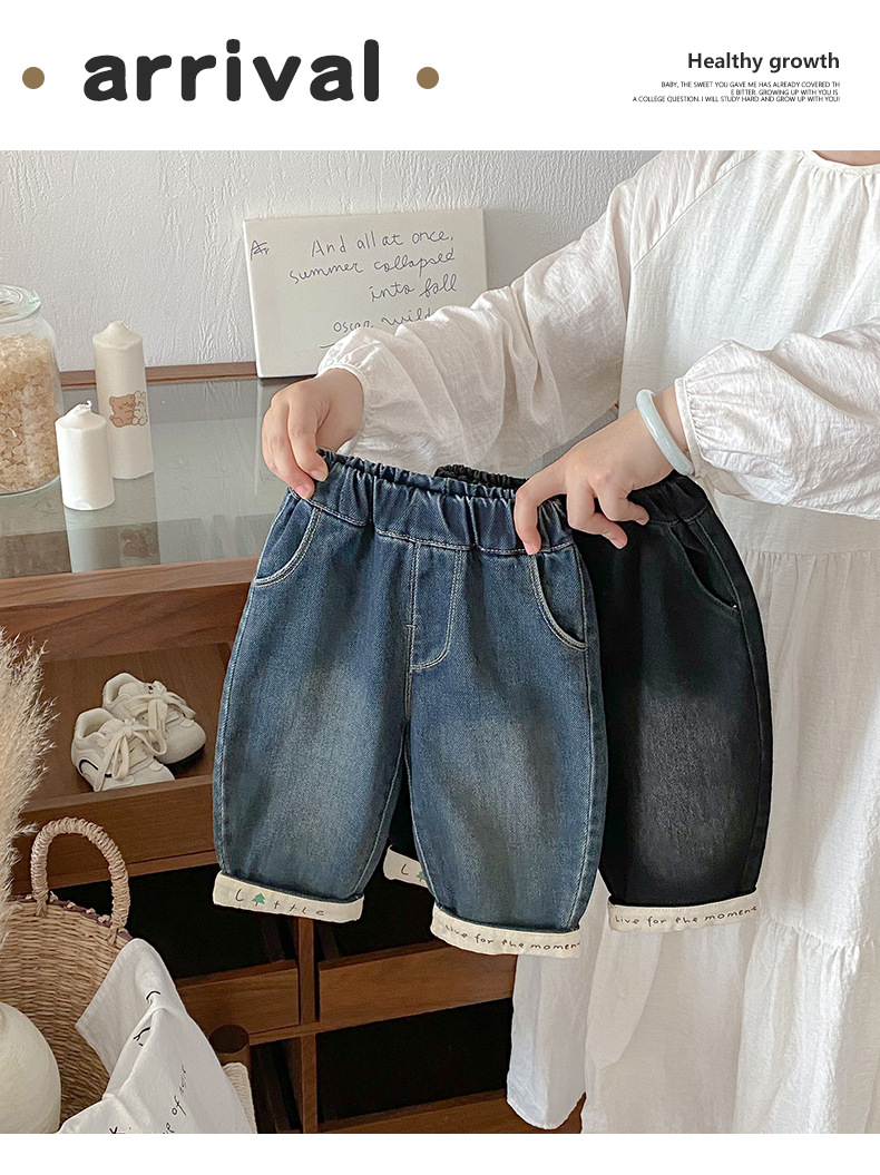 hmqViviiyNSAyin+WuaXt84ch+QNAGLTeWbc