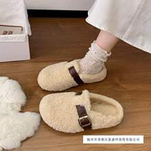 ����������ëë��ЬŮ�⴩2025���ļ��¿���^����Ь��ů����Ь